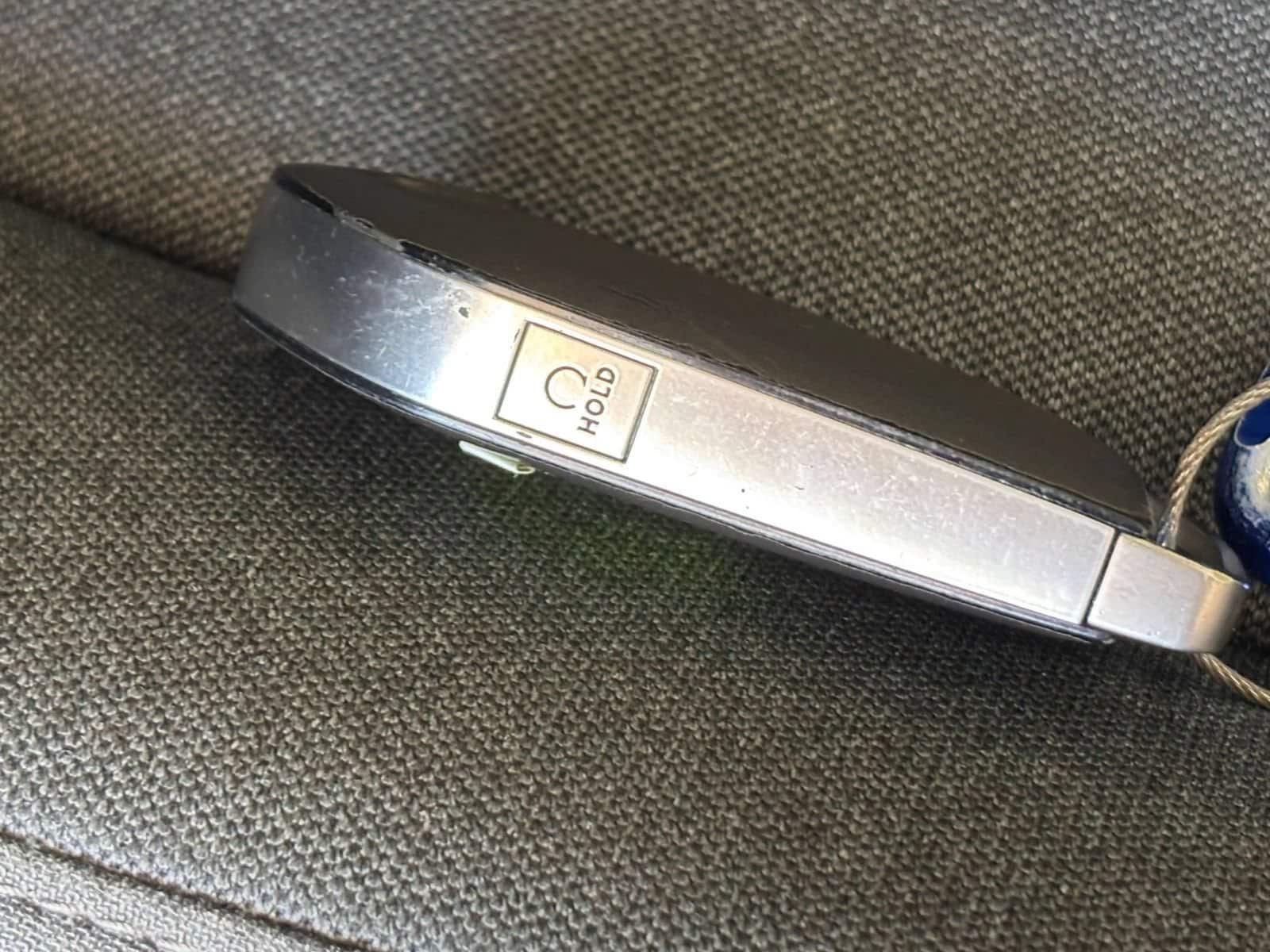 Thumbnail: 2025 Kia K4 - 22