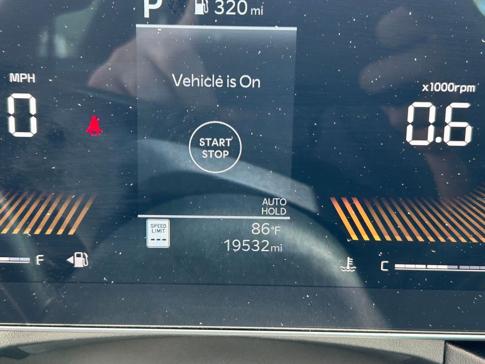 Thumbnail: 2025 Kia K4 - 25