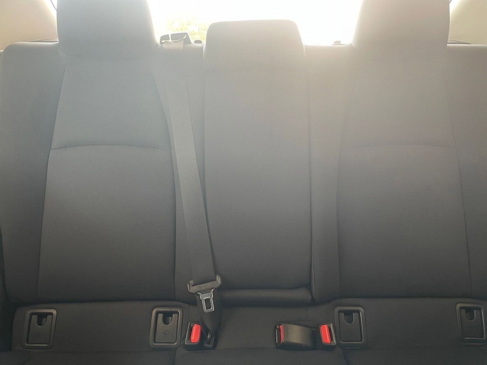 Thumbnail: 2025 Toyota Corolla - 34