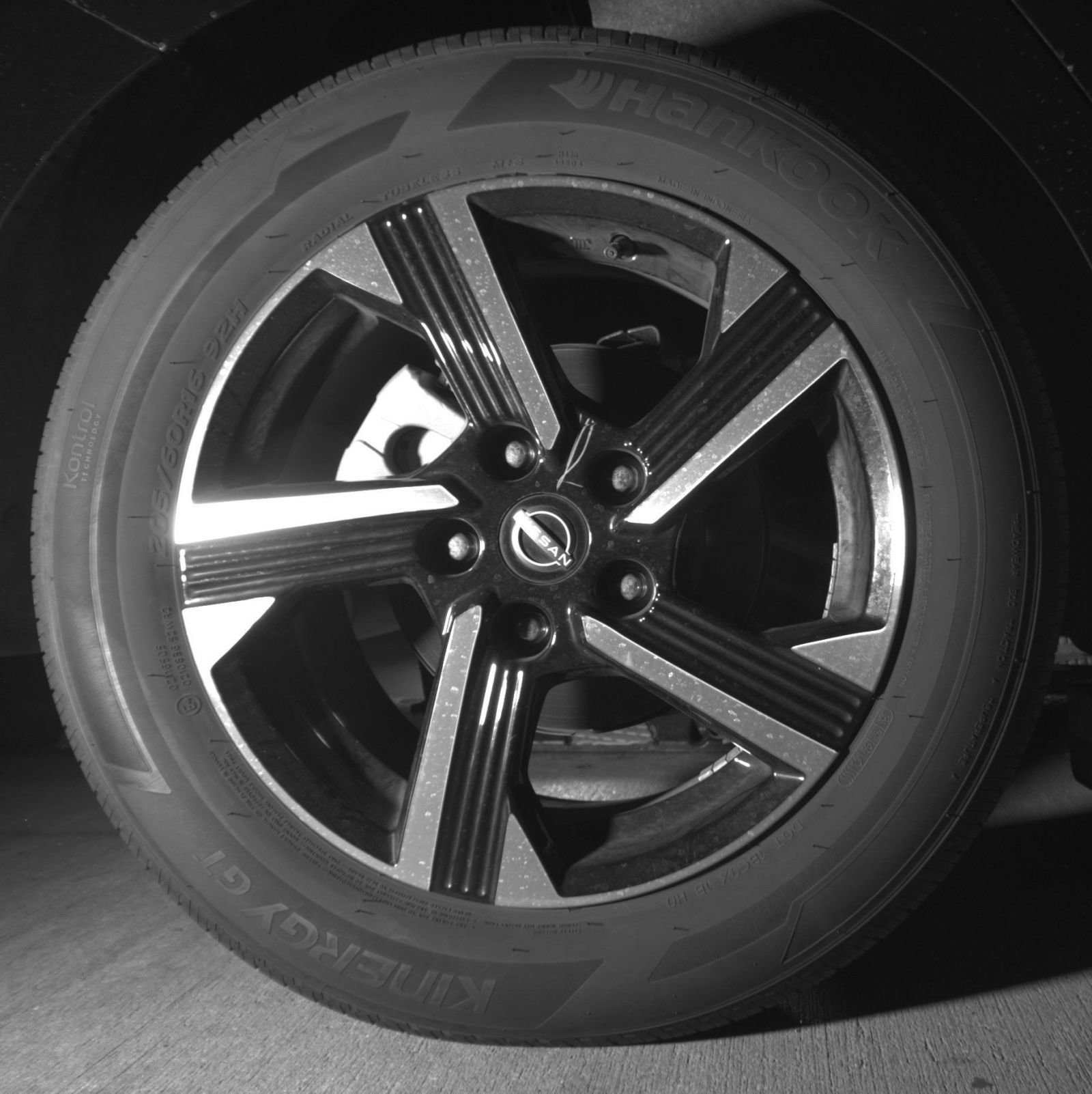 Thumbnail: 2025 Nissan Sentra - 18