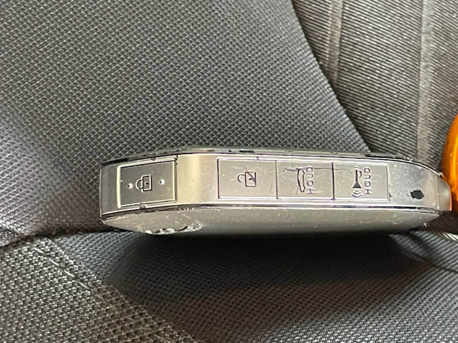 Thumbnail: 2025 Kia K5 - 21