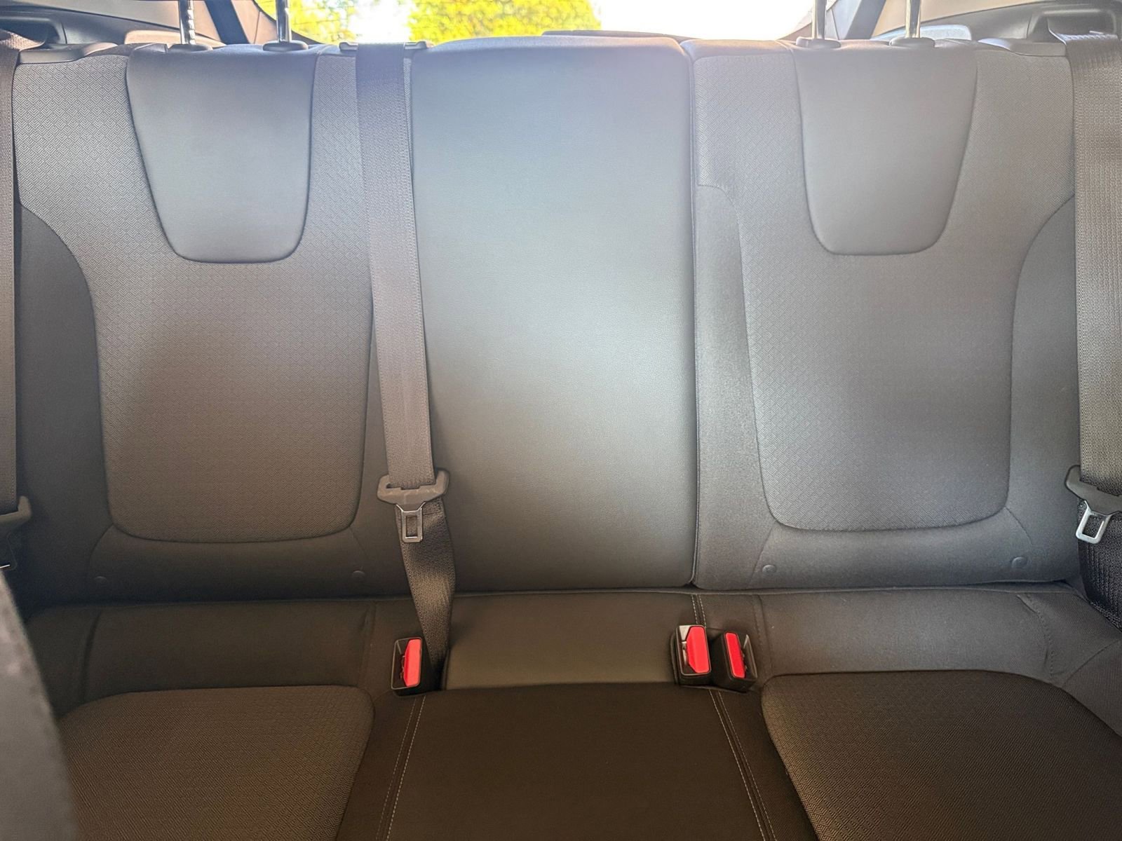 Thumbnail: 2025 Buick Encore GX - 32