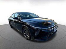 2025 Kia K4 LXS -
                  Bonita Springs, FL