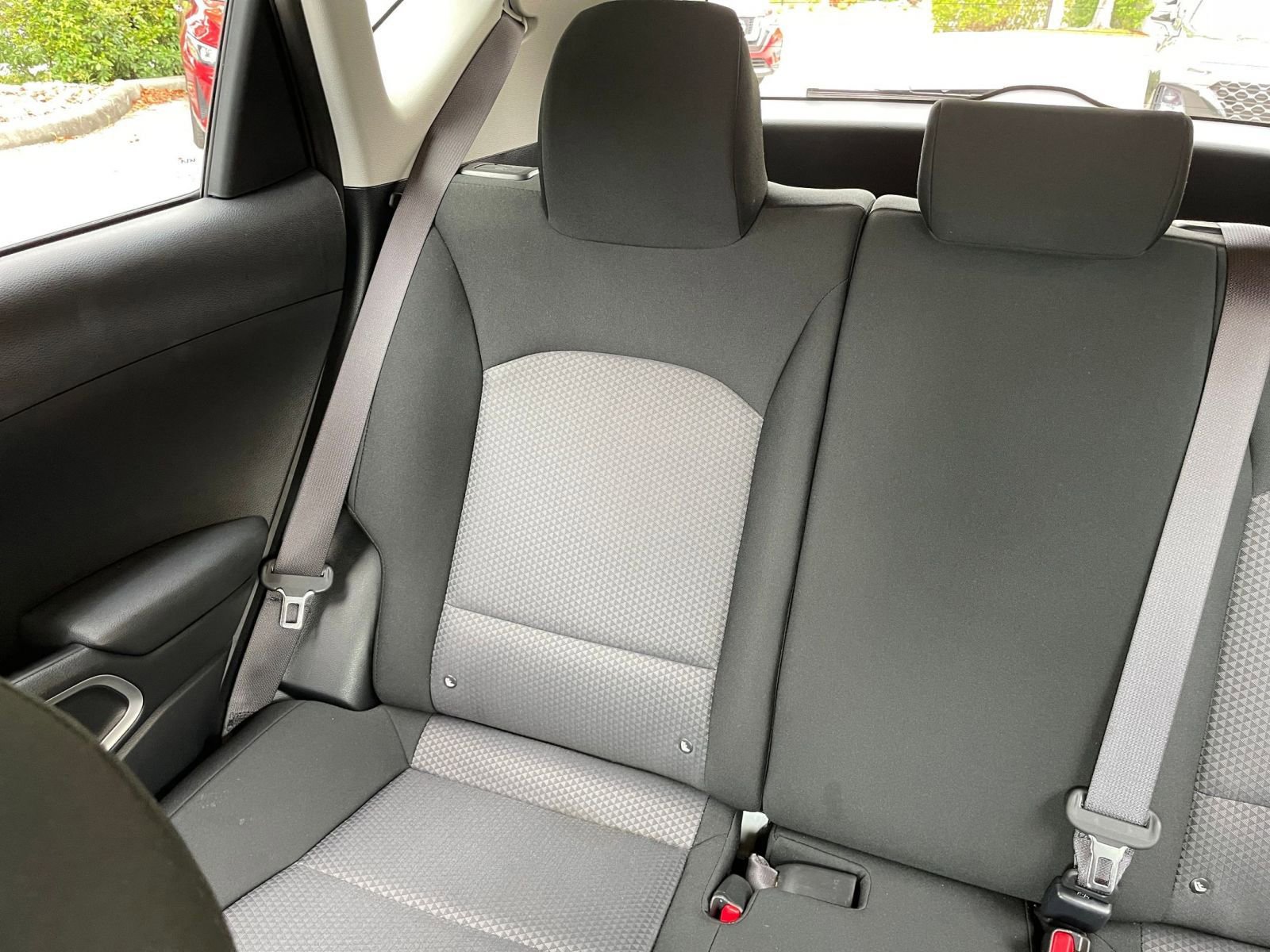 2024 Kia Soul LX 28