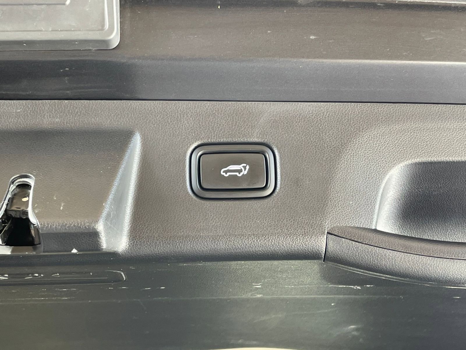 Thumbnail: 2025 Hyundai Tucson - 22