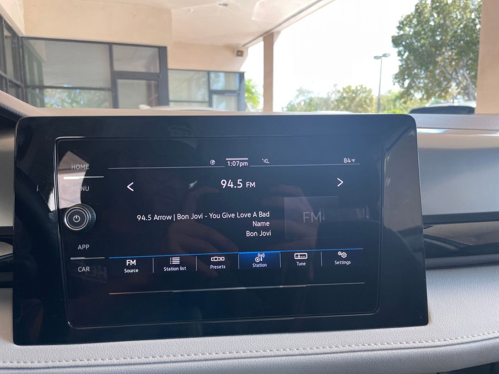 Thumbnail: 2025 Volkswagen Taos - 17