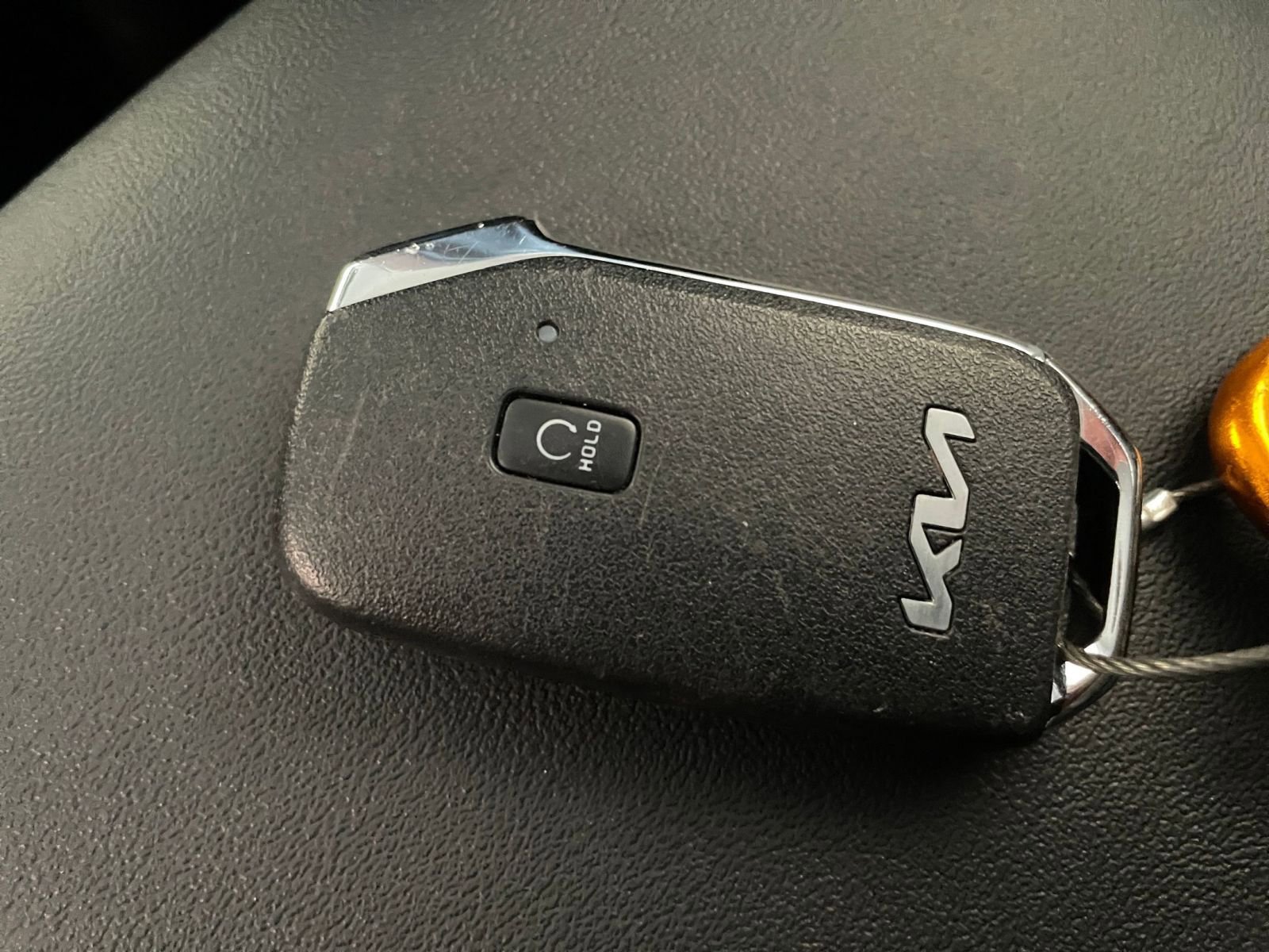 Thumbnail: 2025 Kia Seltos - 25