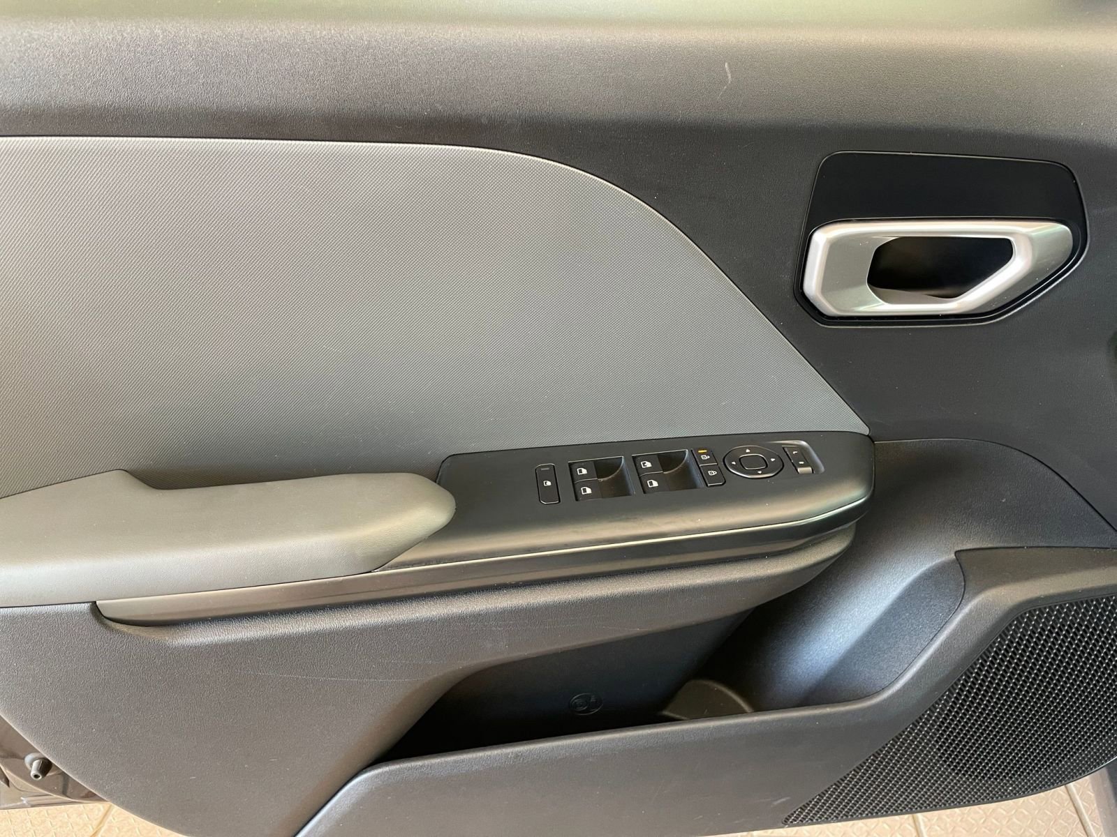 Thumbnail: 2025 Kia K4 - 20