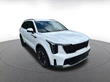2024 Kia Sorento S -
                  Bonita Springs, FL