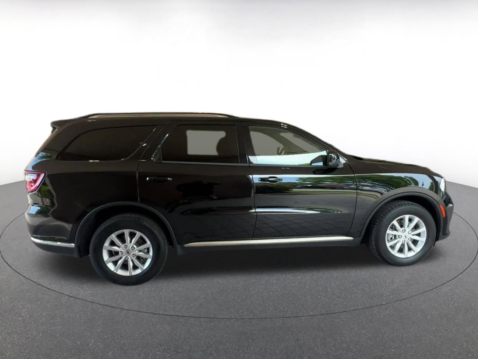 Thumbnail: 2024 Dodge Durango - 15
