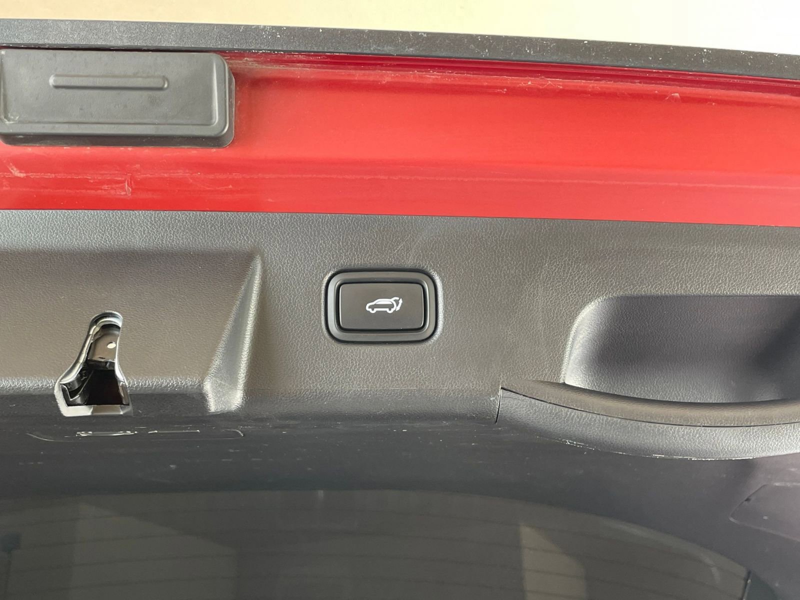 Thumbnail: 2025 Hyundai Tucson - 23