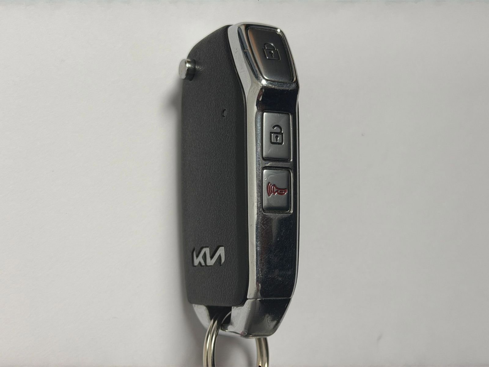 Thumbnail: 2025 Kia Sportage - 21