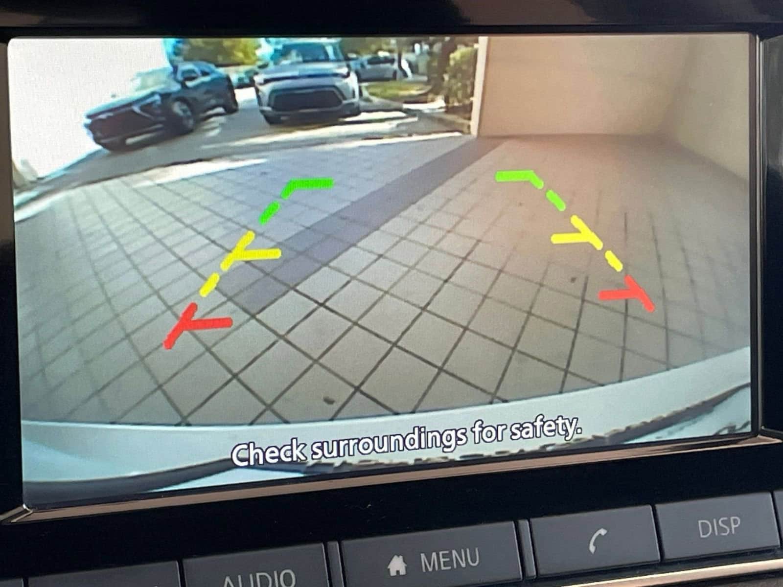 Thumbnail: 2025 Nissan Sentra - 17