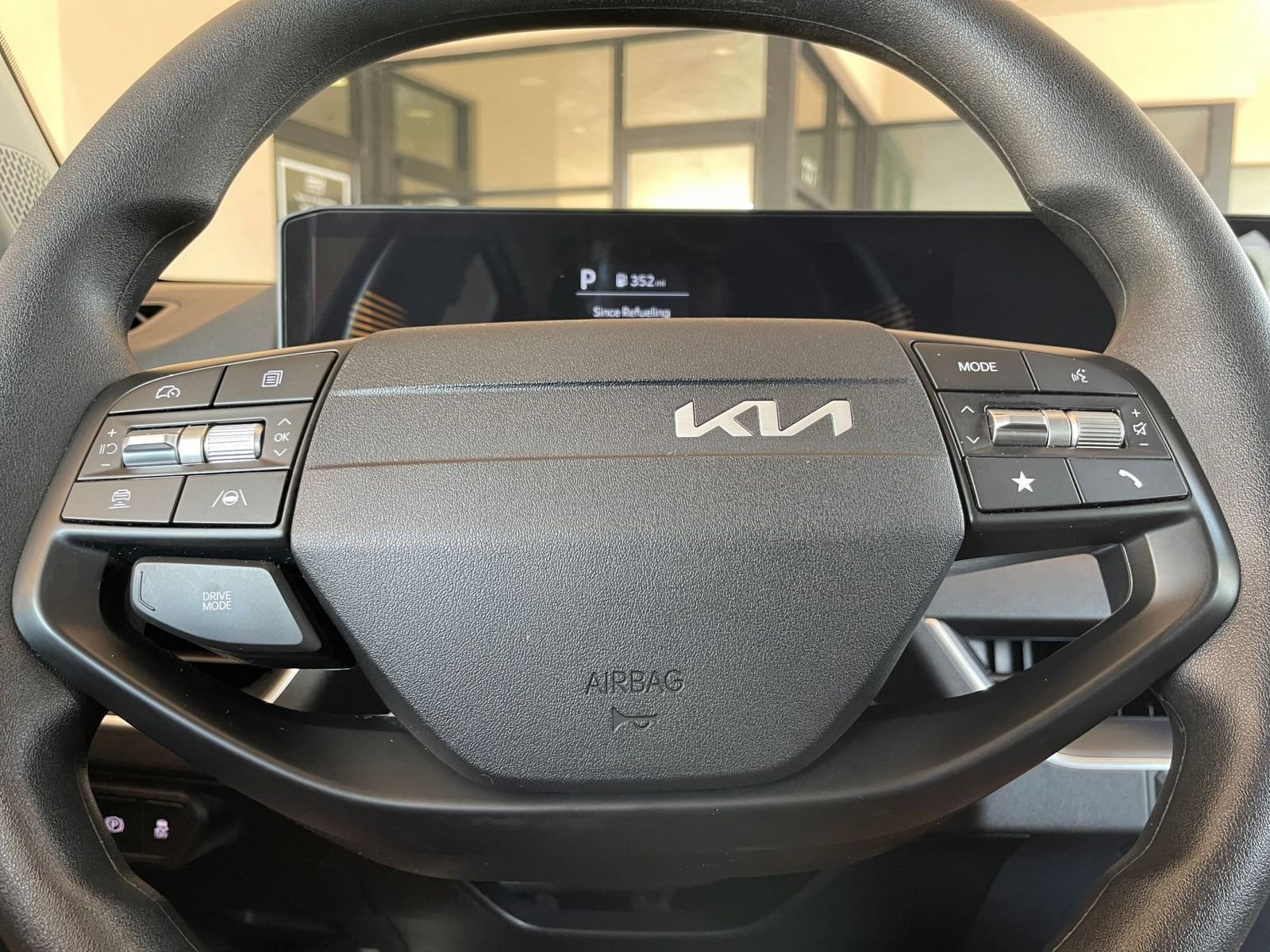 Thumbnail: 2025 Kia K4 - 27