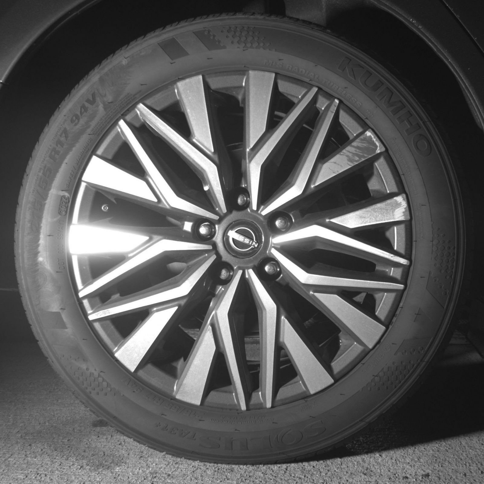 Thumbnail: 2025 Nissan Altima - 18