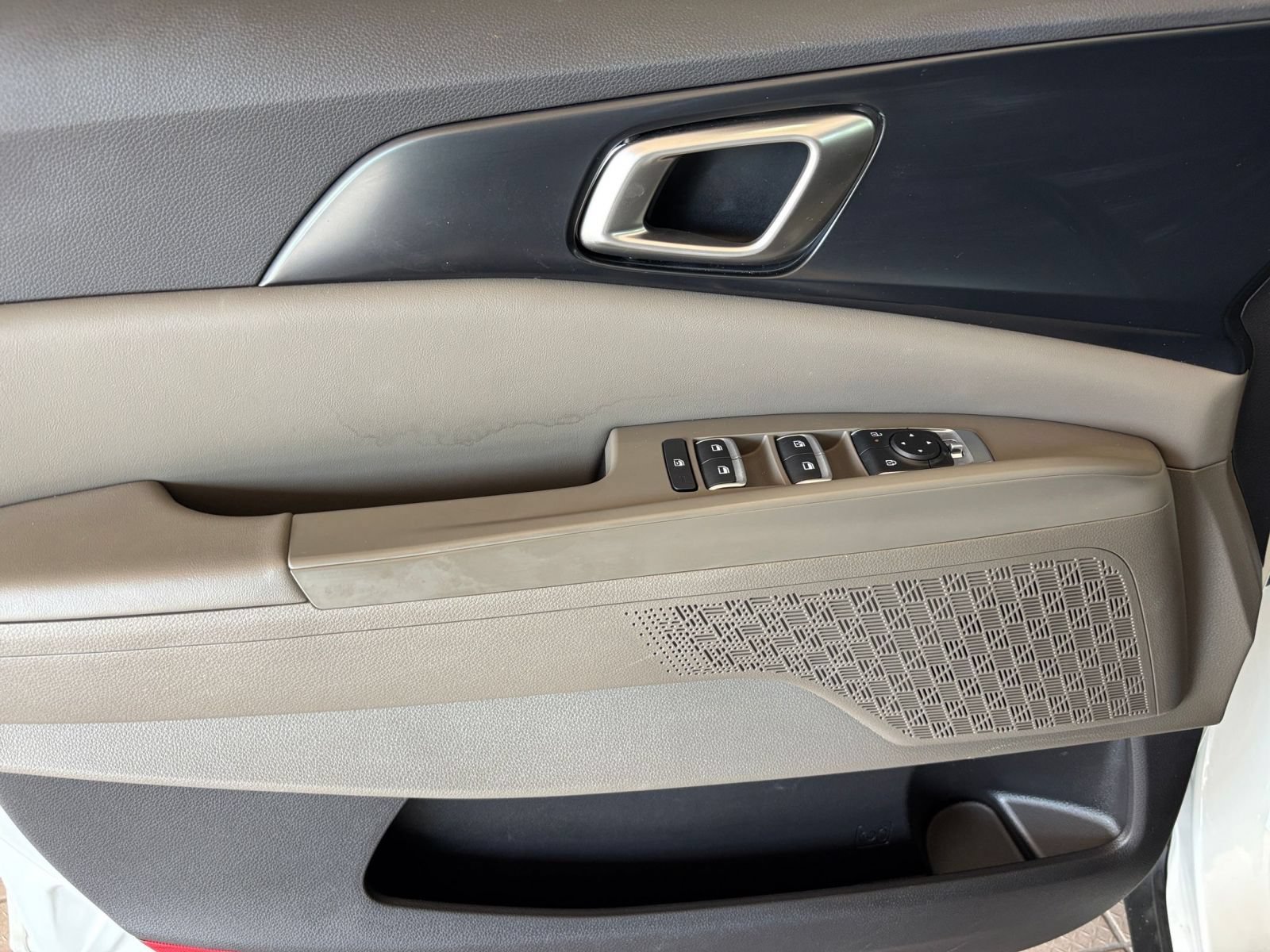 Thumbnail: 2026 Kia Carnival - 18