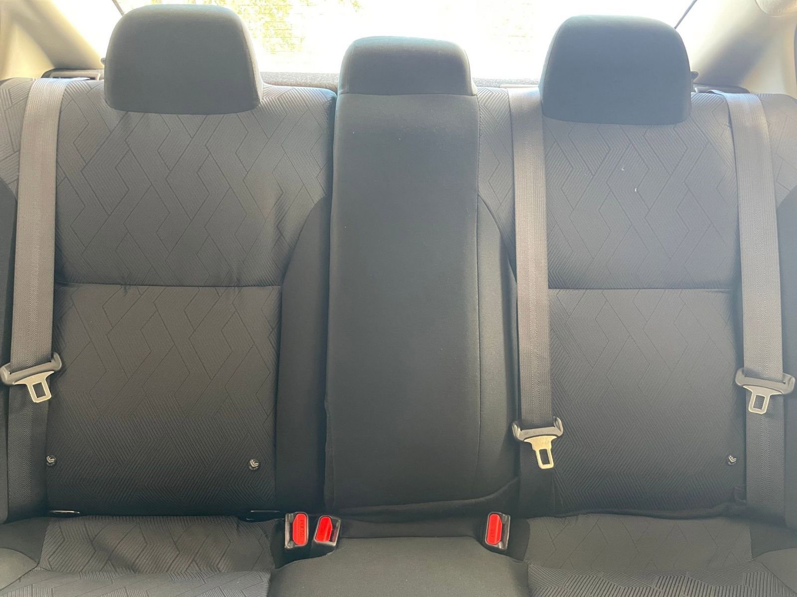 Thumbnail: 2025 Nissan Versa - 33