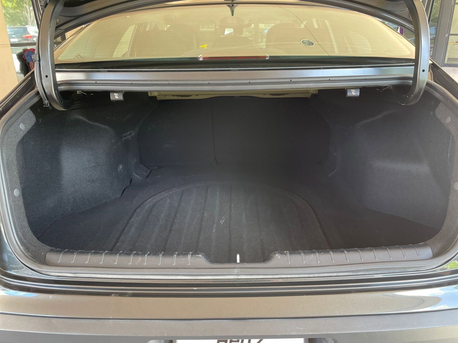 Thumbnail: 2025 Kia K4 - 31