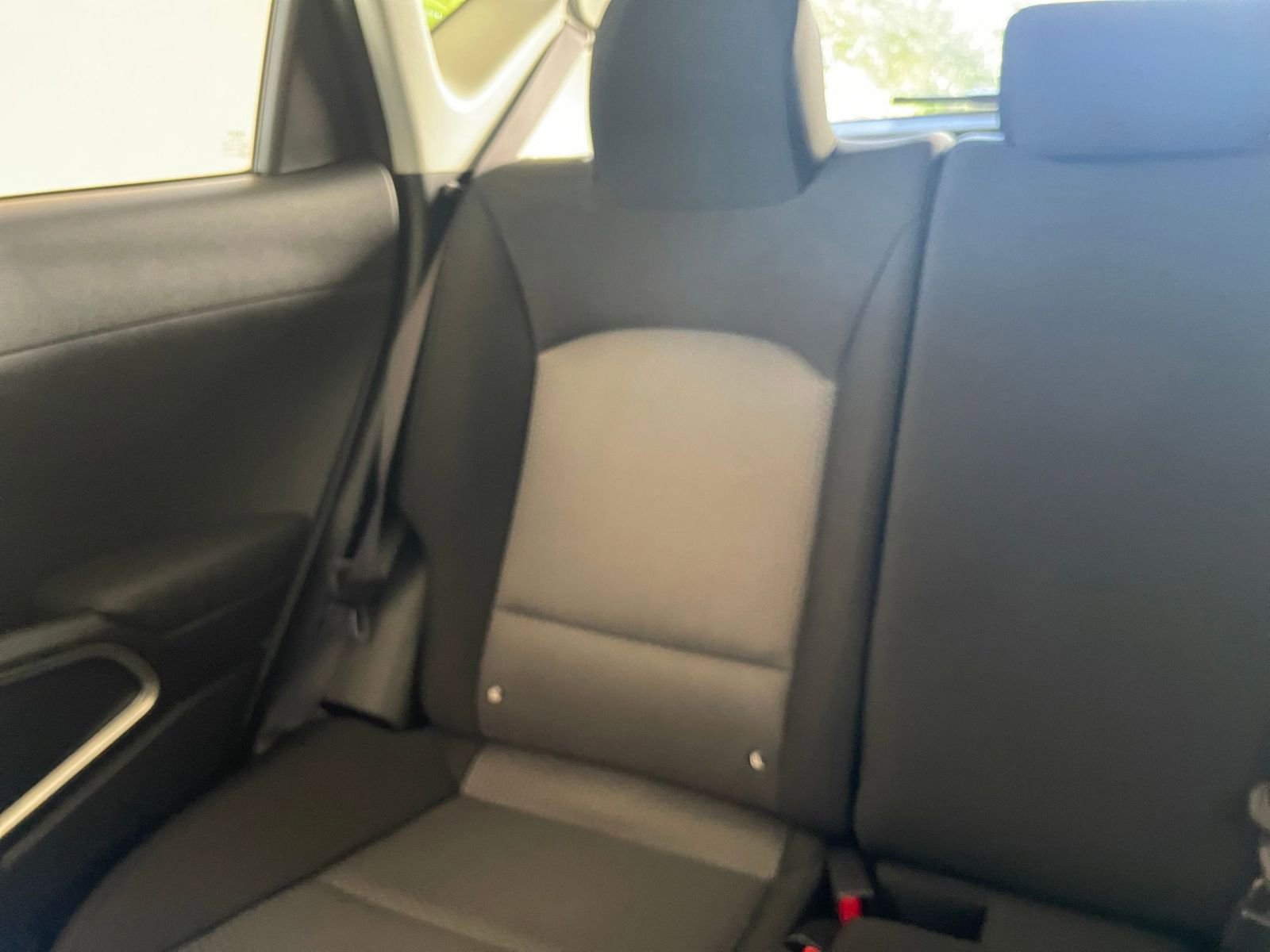 Thumbnail: 2025 Kia Soul - 33