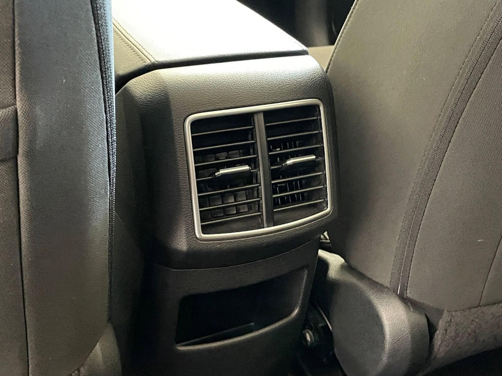 Thumbnail: 2025 Kia Sportage - 22