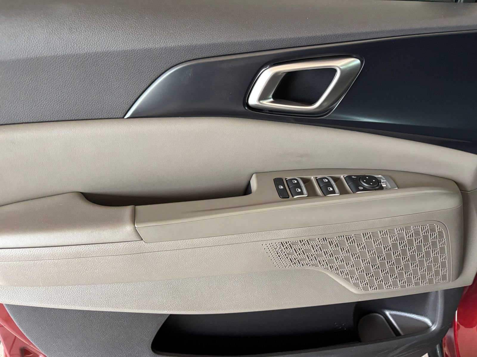 Thumbnail: 2026 Kia Carnival - 18