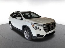 2023 GMC Terrain SLT -
                  Bonita Springs, FL