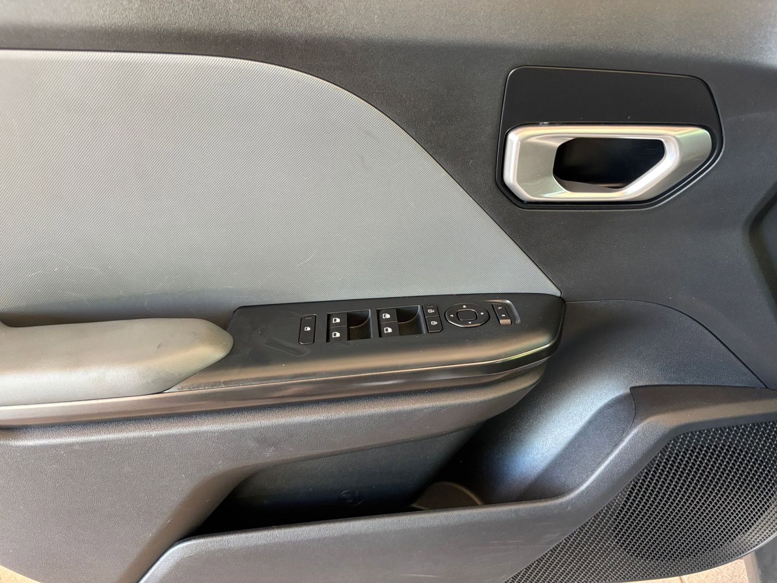 Thumbnail: 2025 Kia K4 - 18