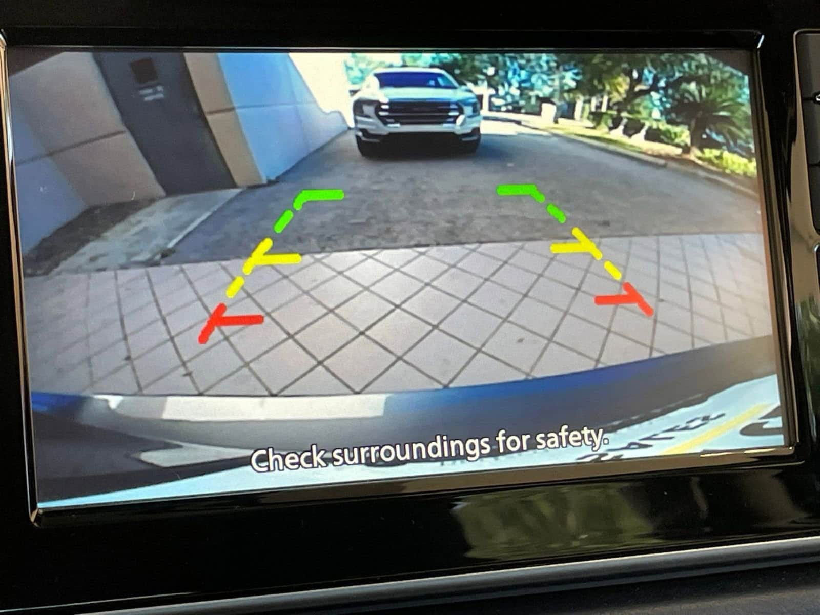 Thumbnail: 2025 Nissan Versa - 17