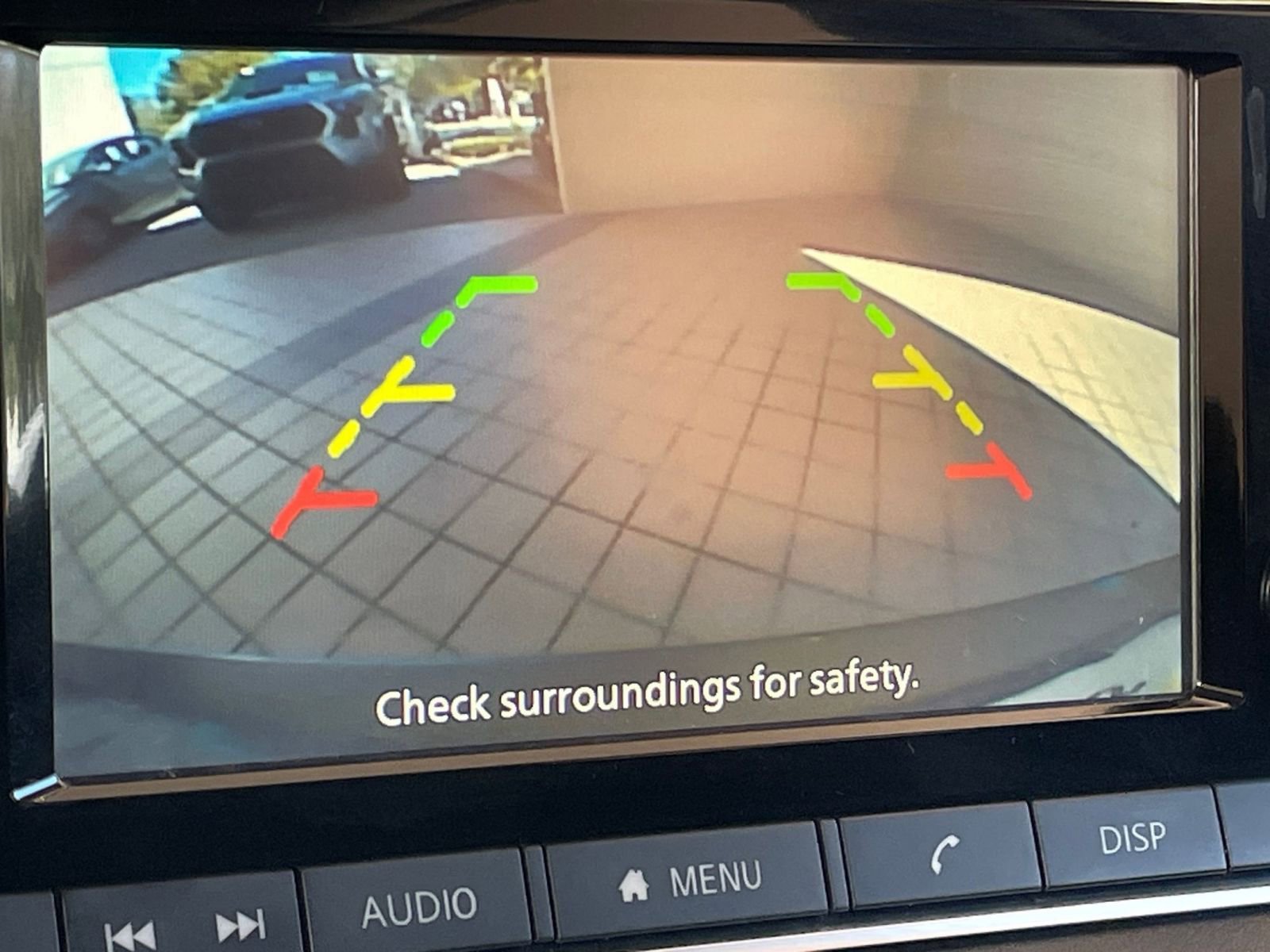 Thumbnail: 2025 Nissan Sentra - 22