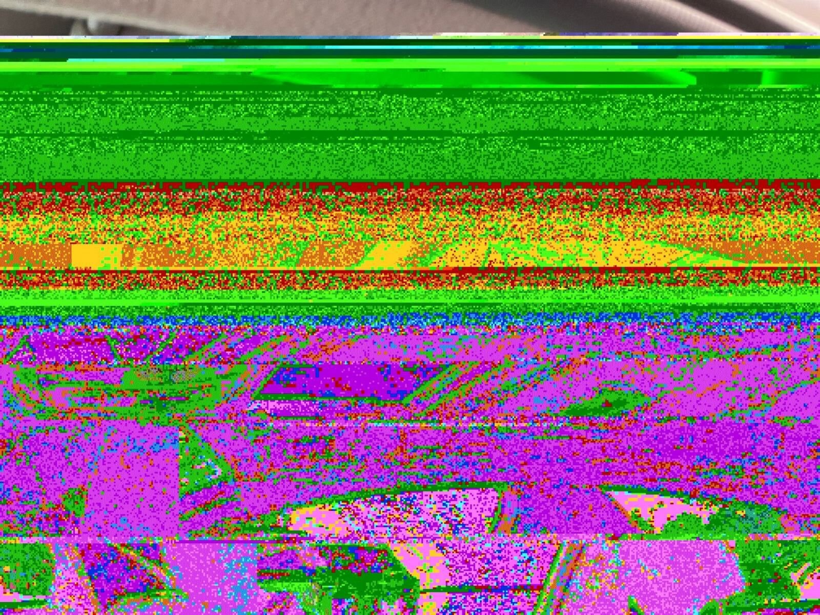 Thumbnail: 2025 Hyundai Elantra - 24