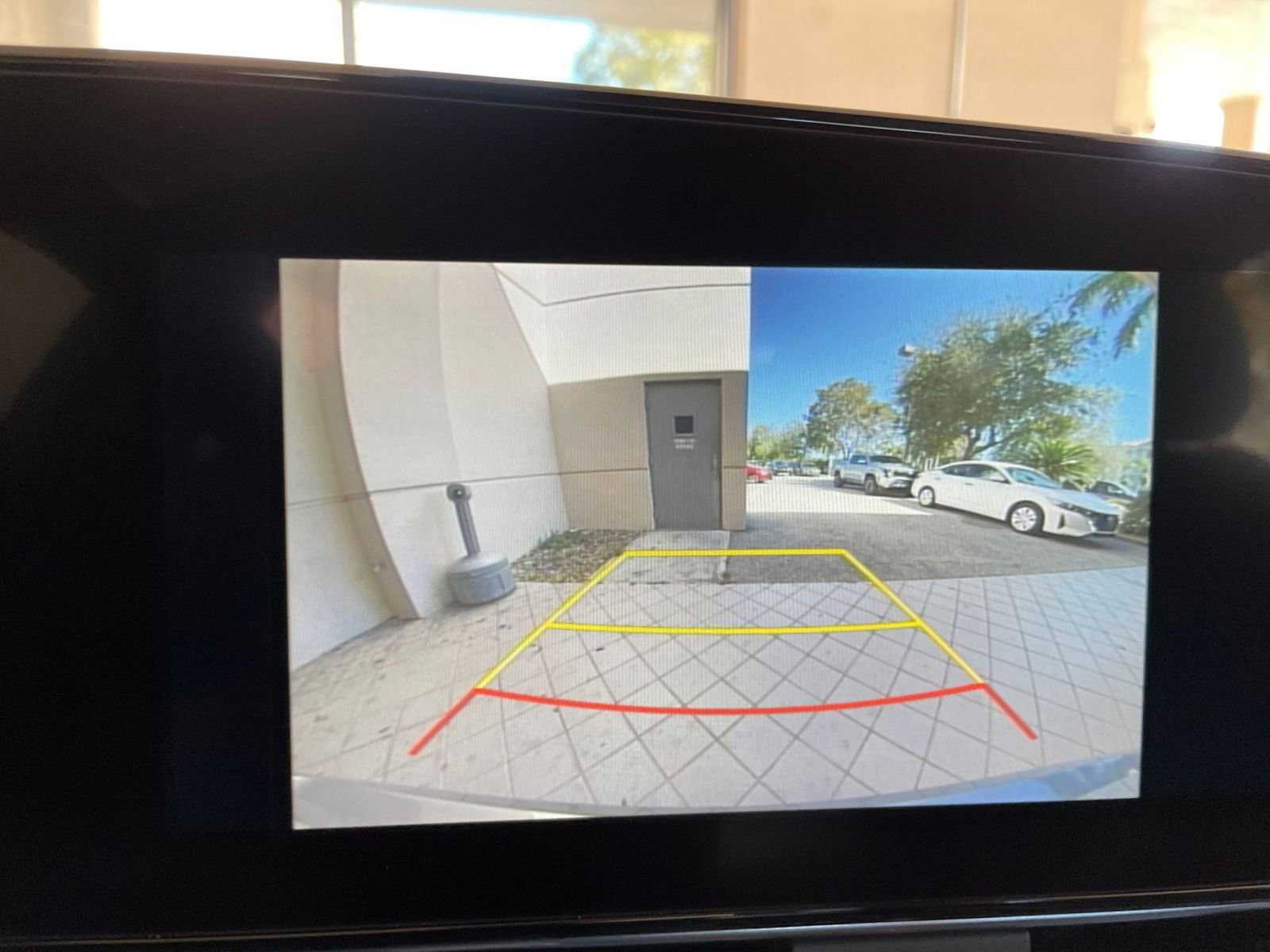 Thumbnail: 2025 Hyundai Elantra - 21