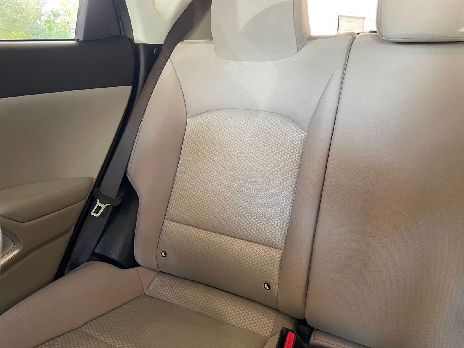 Thumbnail: 2025 Kia Soul - 33