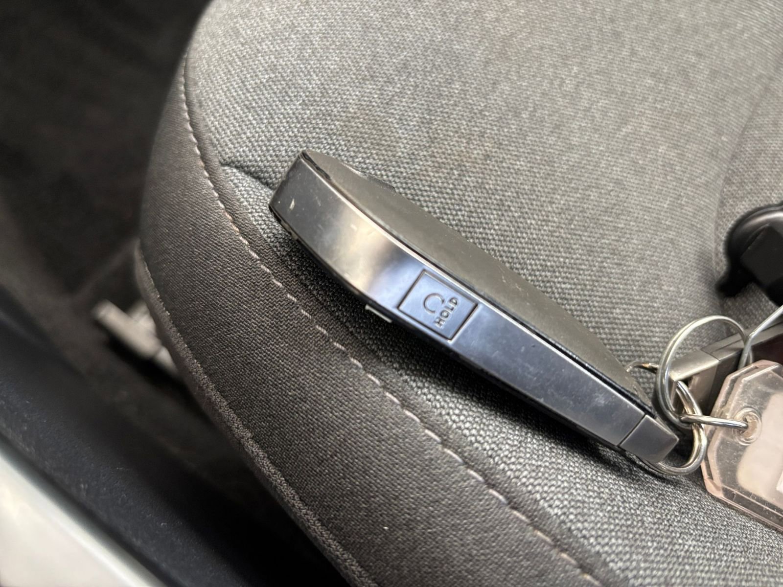 Thumbnail: 2025 Kia K4 - 23