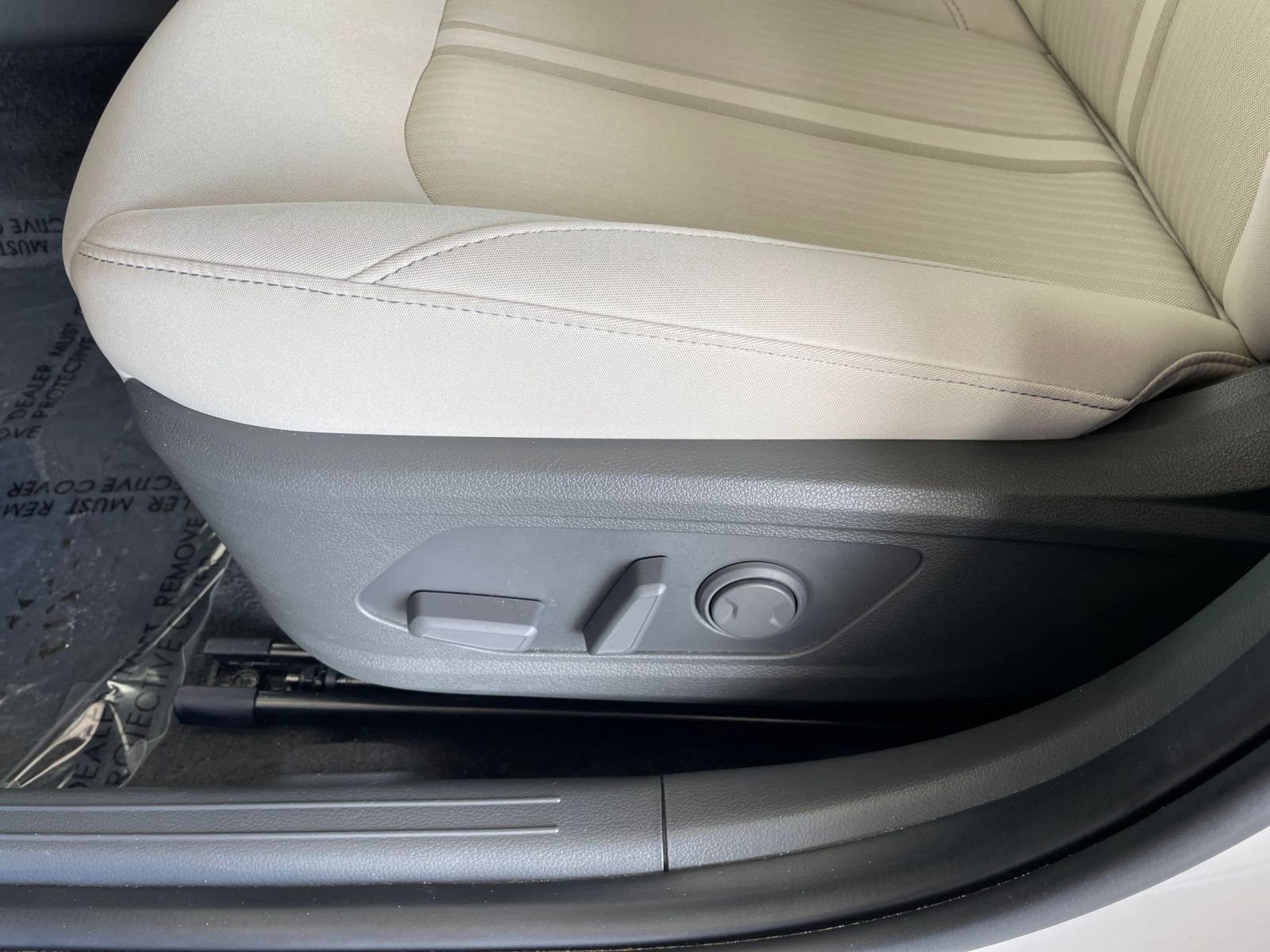 Thumbnail: 2025 Hyundai Sonata - 24