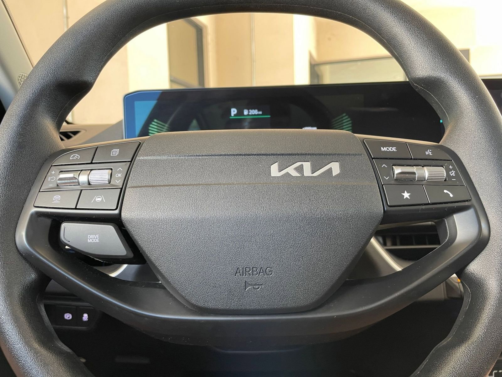 Thumbnail: 2025 Kia K4 - 27