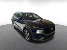 2023 Hyundai Santa Fe SEL -
                  Bonita Springs, FL