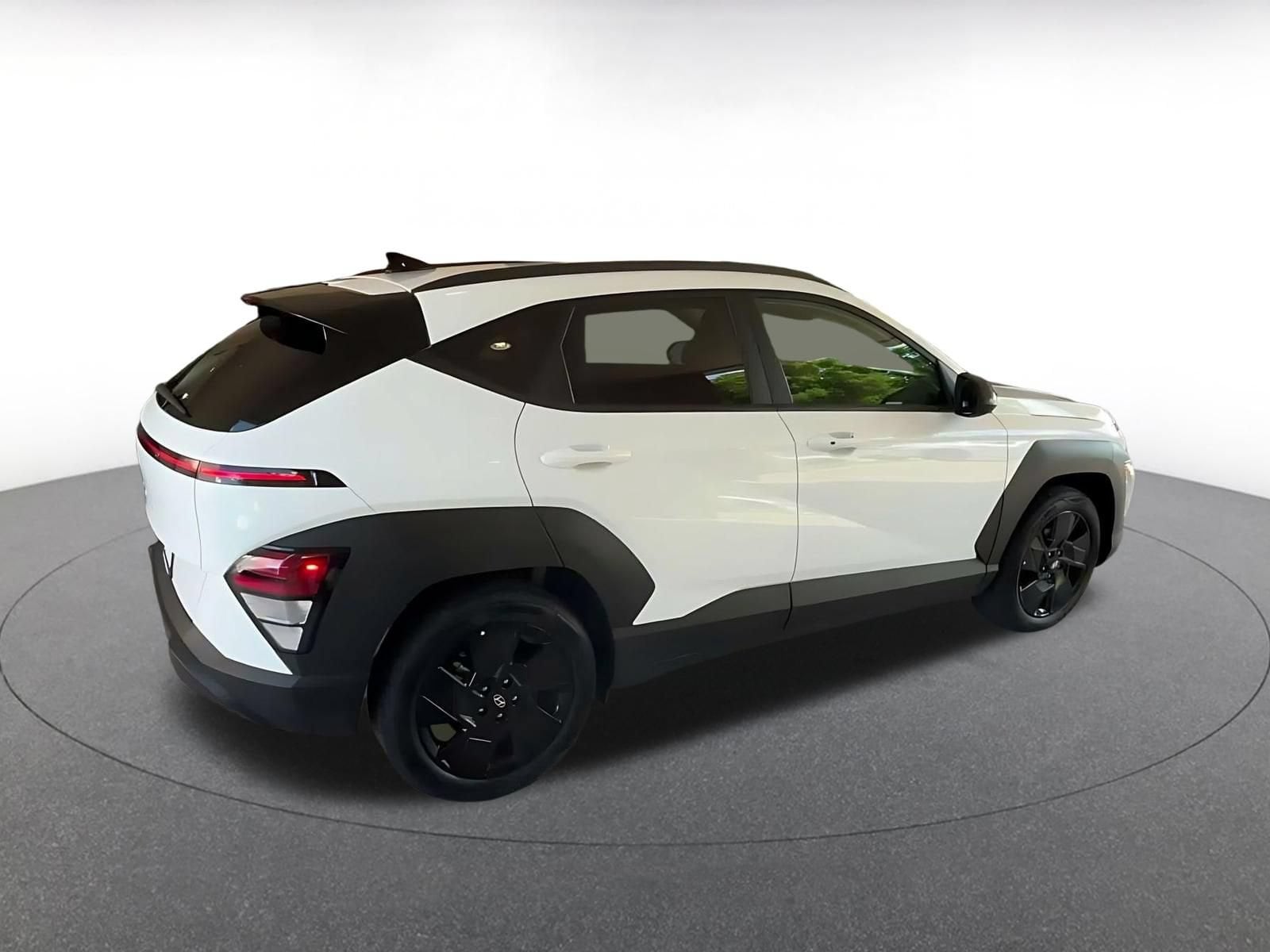 Thumbnail: 2026 Hyundai Kona - 12
