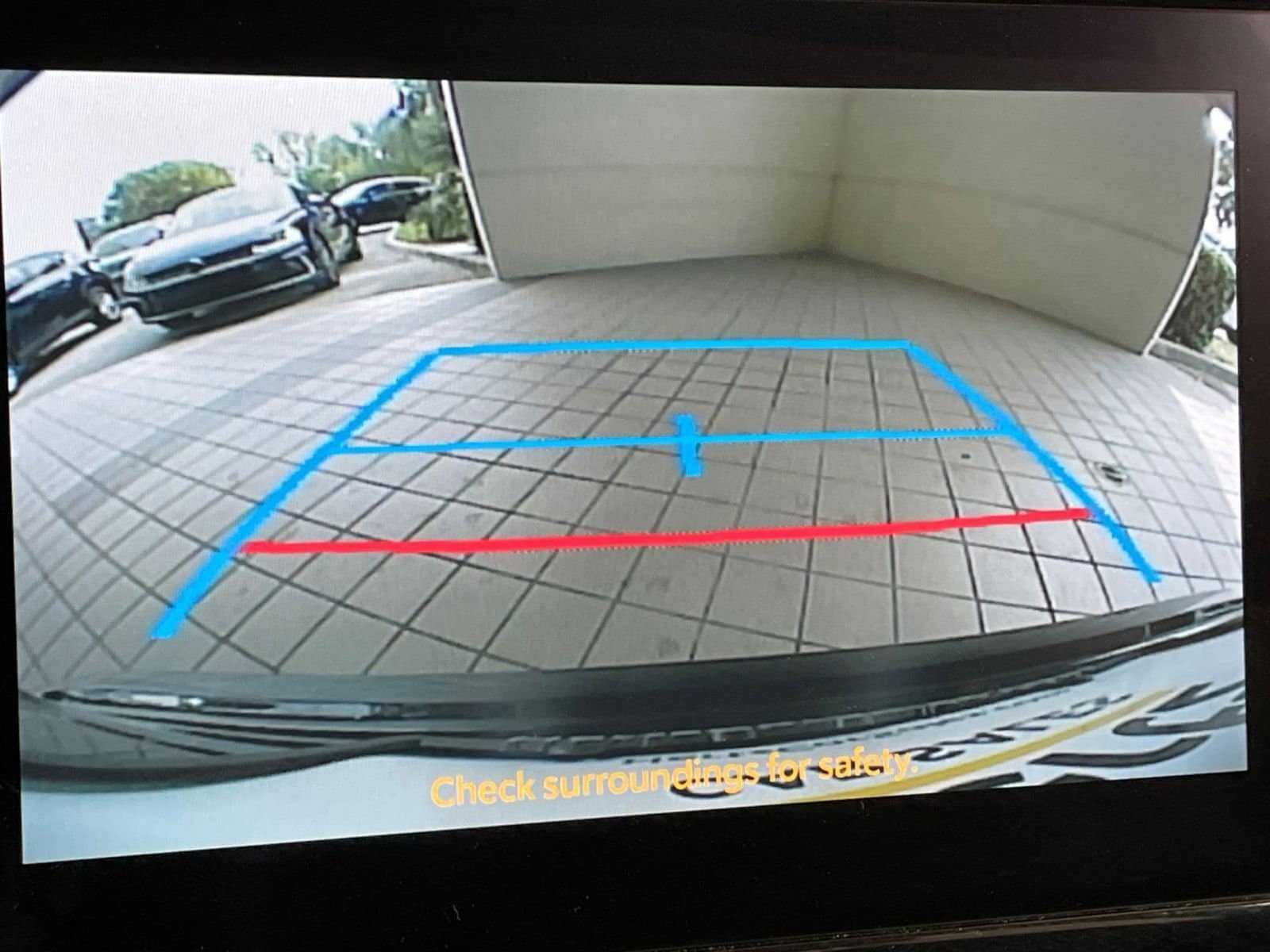 Thumbnail: 2025 Toyota Corolla - 29