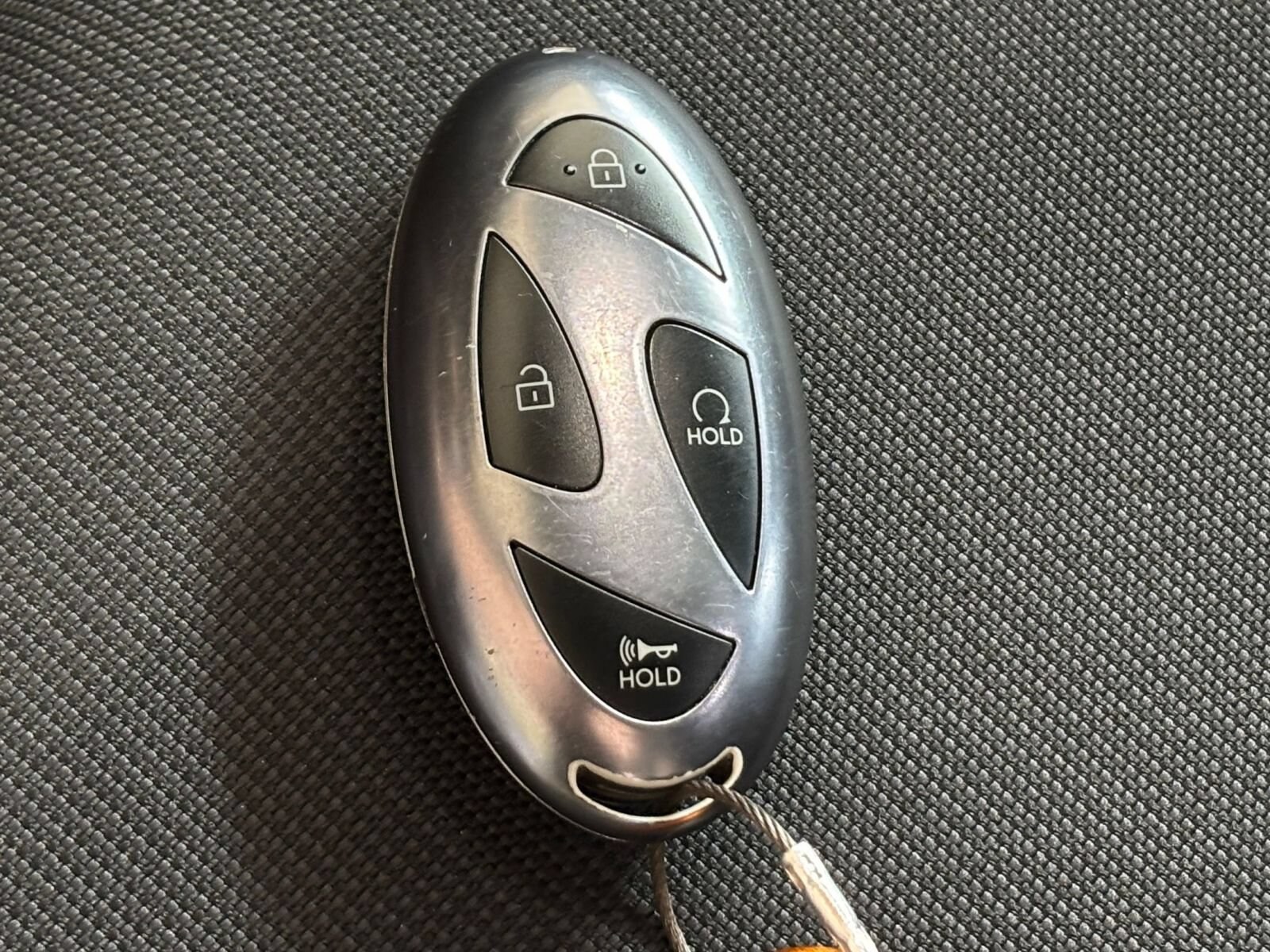 Thumbnail: 2026 Hyundai Kona - 19