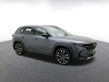 2025 Mazda CX-50 S Premium -
                  Bonita Springs, FL