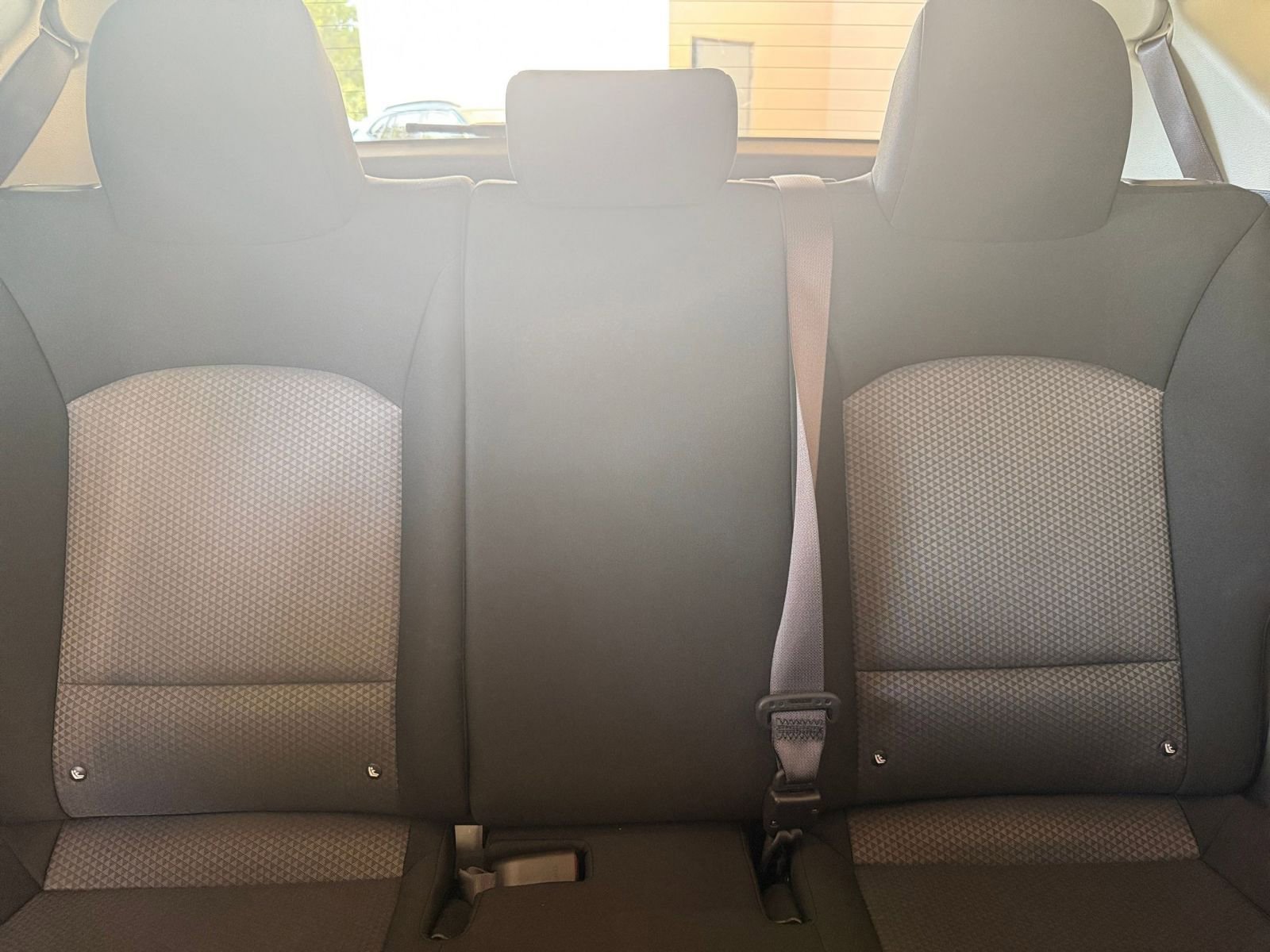 Thumbnail: 2025 Kia Soul - 32