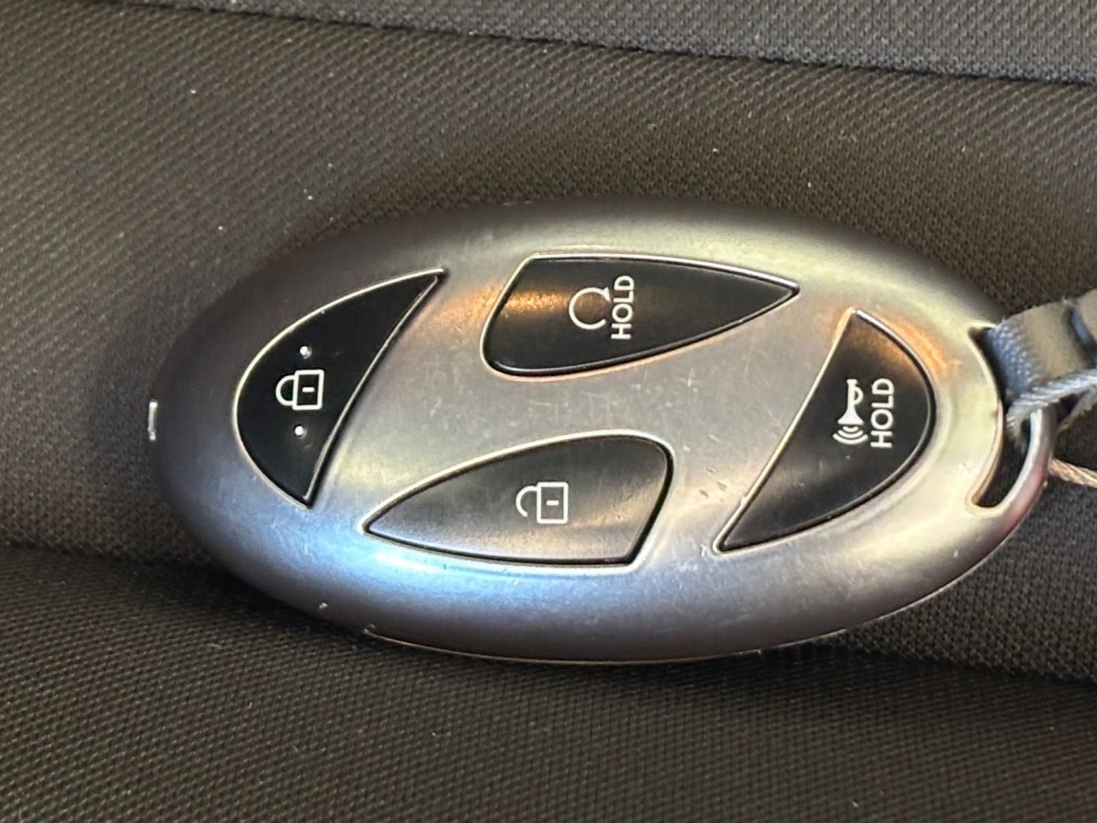 Thumbnail: 2025 Hyundai Elantra - 21