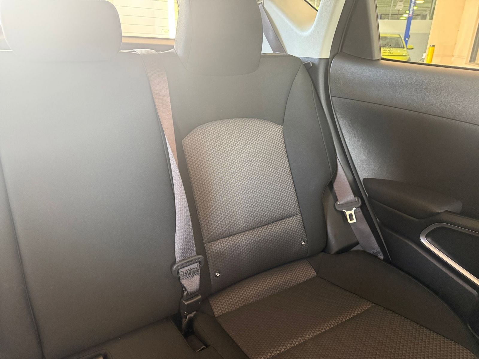 Thumbnail: 2025 Kia Soul - 31