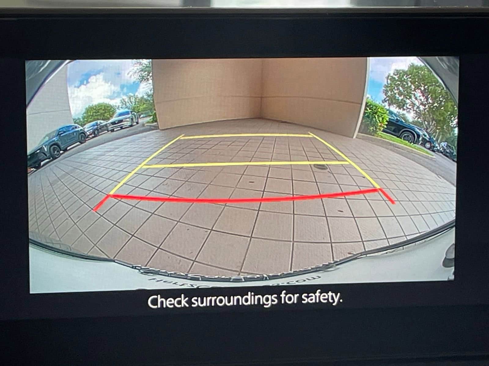 Thumbnail: 2025 Mazda Mazda3 - 17