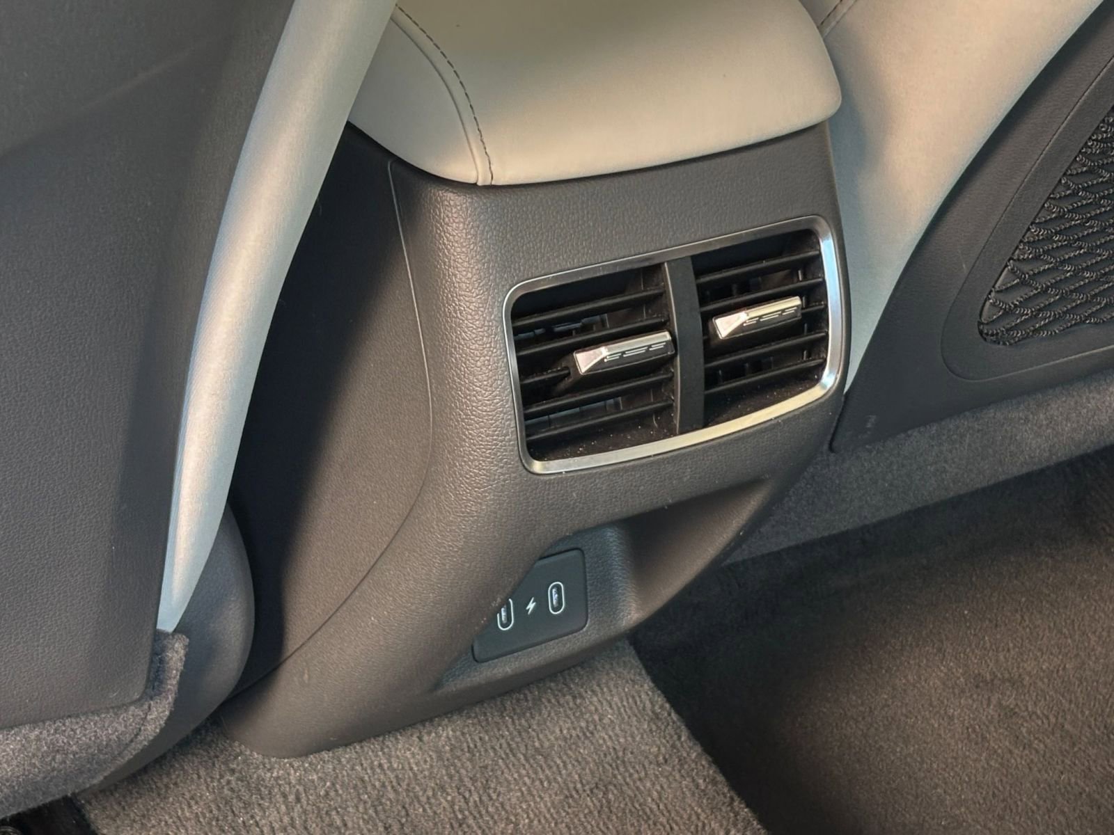 Thumbnail: 2025 Hyundai Sonata - 24