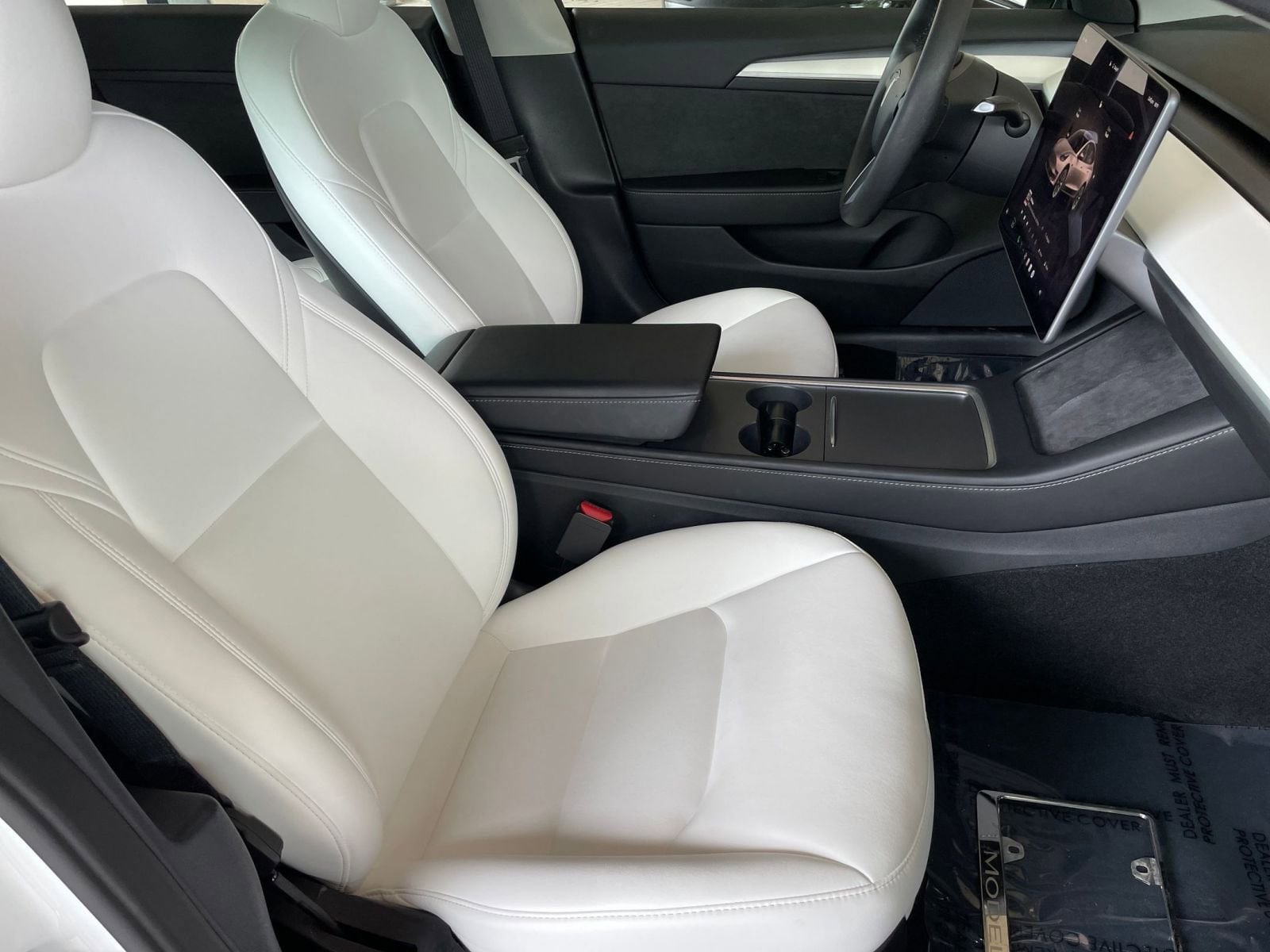 2022 Tesla Model 3 Long Range 28