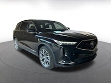 2023 Acura MDX Technology -
                  Bonita Springs, FL
