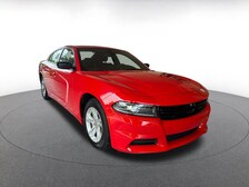2023 Dodge Charger SXT -
                  Bonita Springs, FL