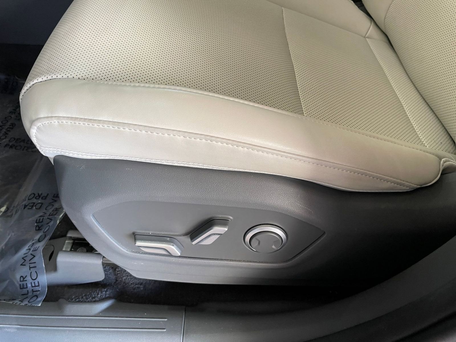 Thumbnail: 2025 Hyundai Santa Fe - 24