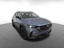 2025 Mazda CX-50 S Select -
                  Bonita Springs, FL